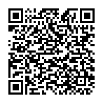 Visar Gaya Hai Marna Song - QR Code