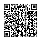 Kudi Sanwle Rang Di Song - QR Code