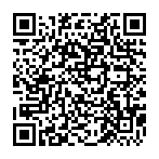 Mil Mere Preetama Jiyo Song - QR Code