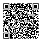 Ram Japo Ji Aise Aise Song - QR Code