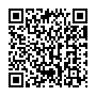 Ramji Ka Laal Song - QR Code