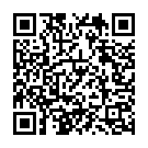 Lokkho Salam Dorbare Song - QR Code