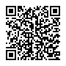 Gaibone Newaj Khaja Song - QR Code