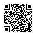 Shongshar Amar Valo Lagena Song - QR Code