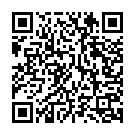 Khaja Babar Golap Gache Song - QR Code