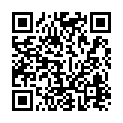 Dewana Kore De Song - QR Code