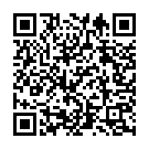 Mastana Khaja Babar Dewana Song - QR Code