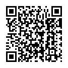 Vin Deshiya Pranta Song - QR Code