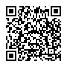 Bhulona Bhulona Amay Song - QR Code