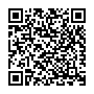 Rasuler Sopner Bani Song - QR Code