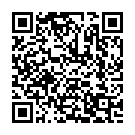 Shunlo Brinde Pran Amar Song - QR Code