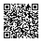 Amar Monajat Koro Kobul Song - QR Code