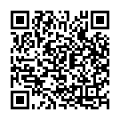 Thodigane Kottha Chiguru Song - QR Code