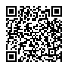 Prem Chirodin Song - QR Code