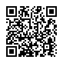 Evadu Evadu Song - QR Code