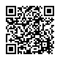 Thodigane Kottha Chiguru Song - QR Code