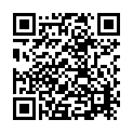 Prema Pusene Song - QR Code