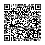 Aad Shri Guru Granth Sahib Ji Da Sahaj Paath(23) Song - QR Code