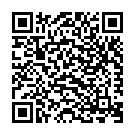 Bondhu Kon Alo Laglo Song - QR Code