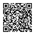 Jabe To Jao Raat Song - QR Code