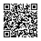 Devi Dasa Shloka Stuthi Song - QR Code