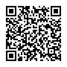 Jaago Bhairavi Song - QR Code