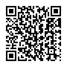 Bhagavati Stuti Song - QR Code