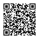 Vidyarambham Chant Song - QR Code