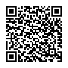 Achenake Bhoy Ki Song - QR Code