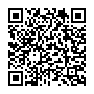 Chokhete Keu Eseyche Song - QR Code