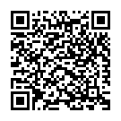 Bohu Juger O Paar Song - QR Code