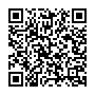 Bhairavi Vandhana Song - QR Code