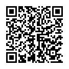 Kotodin Eai Pothey Ami Song - QR Code