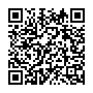 Amar Priyotoma Song - QR Code