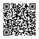 Khuje Khuje Jonom Go Song - QR Code