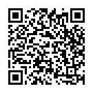 Amar Onamika Song - QR Code