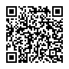 Jibone Tumi Chara Song - QR Code