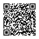 Ek Vishnu Ka Avtaar Song - QR Code