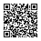 Kyon Ghat Gayi Keemat Meri Song - QR Code