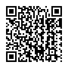 Bondhur Jalay Ongo Jole Song - QR Code