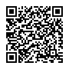 Saza Diya Darbar Tera Song - QR Code