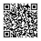 Opekkha Song - QR Code