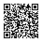 Tumi Bondhu Tumi Natho Song - QR Code