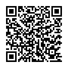 Gaane Gaane Tobo Bondhon Song - QR Code