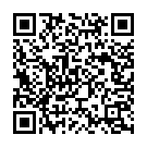 Main To Kab Ka Pukaru Tera Naam Song - QR Code