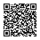 Mehndipur Ke Balaji Pe Roog Kataunga Song - QR Code