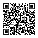 Har Qadam Par Ek Chehra Hai Song - QR Code