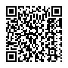 Maa Ambey Jagdambe Song - QR Code