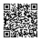 Durga Bhavani Song - QR Code