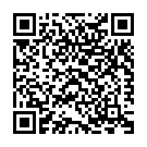 Ram Ji Base Kan Kan Me Song - QR Code